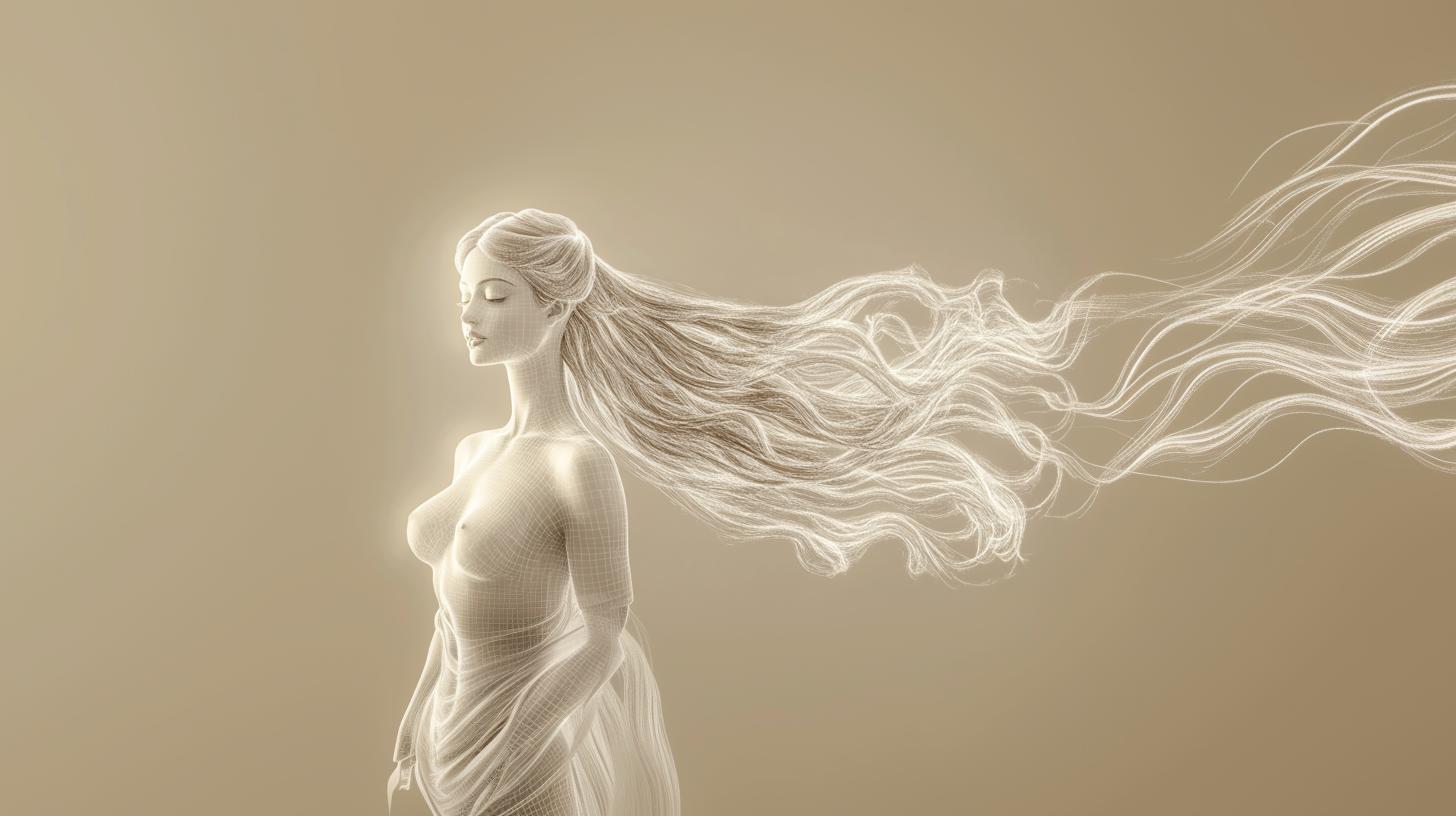 Face Swap Like Never Before with SlyGen - AI Image Generator