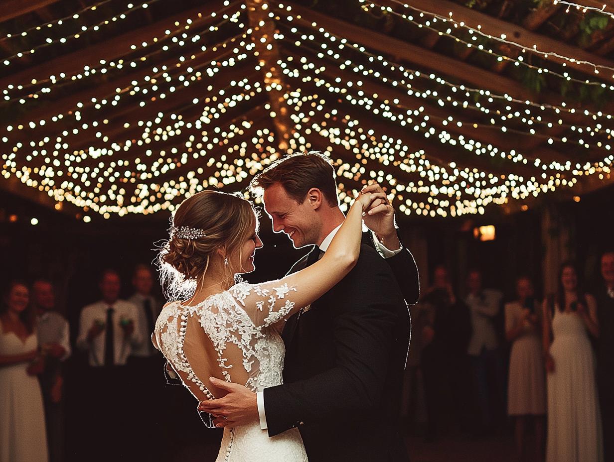 The Advantages of Having a Danish Wedding in Copenhagen