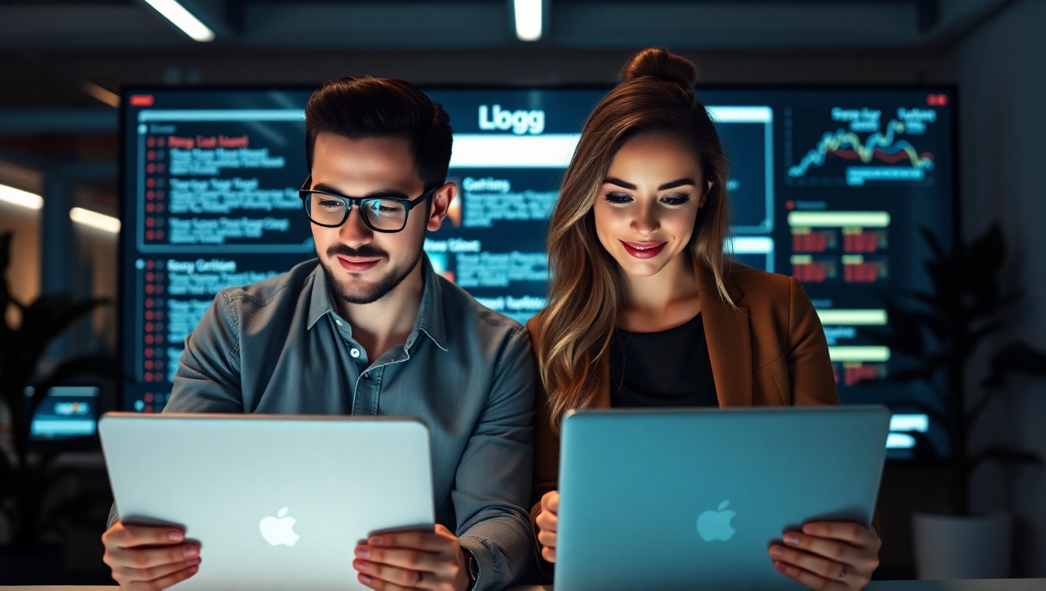 thematic backlink service