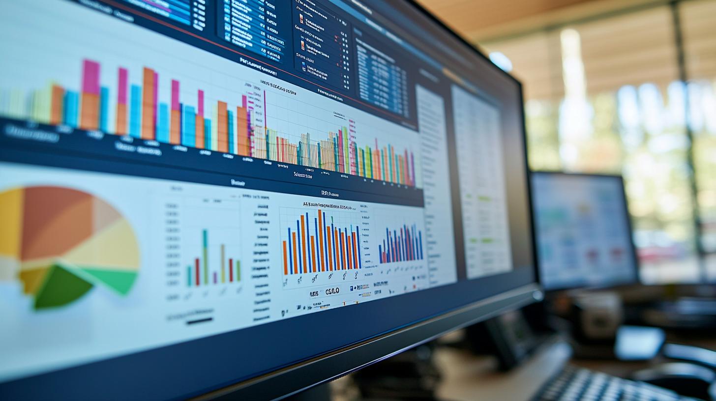 Decoding the Meaning of CDL DAC Report