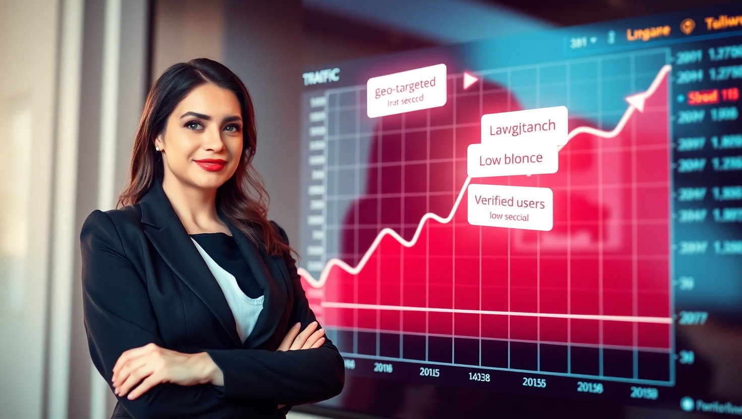 Paid for 10,000 Visitors — Got Zero Clients? Analyzing the Quality of Cheap Website Traffic cheap, targeted, lead, traffic, buy, campaign, influencer, blog, cold, smart, targeting, facebook, youtube, viewers, tiktok, instagram, visitors, optimized