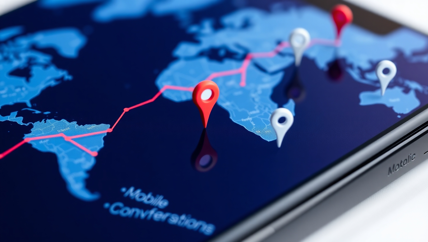 Paid for 10,000 Visitors — Got Zero Clients? Analyzing the Quality of Cheap Website Traffic cheap, targeted, lead, traffic, buy, campaign, influencer, blog, cold, smart, targeting, facebook, youtube, viewers, tiktok, instagram, visitors, optimized