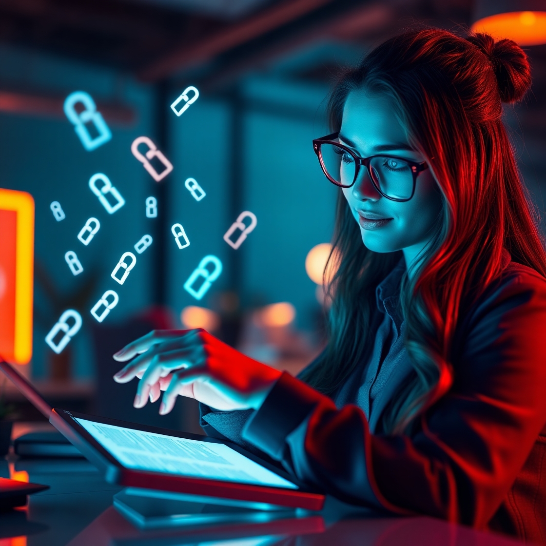 Leveraging Contextual Backlinks for Enhanced SEO Strategies