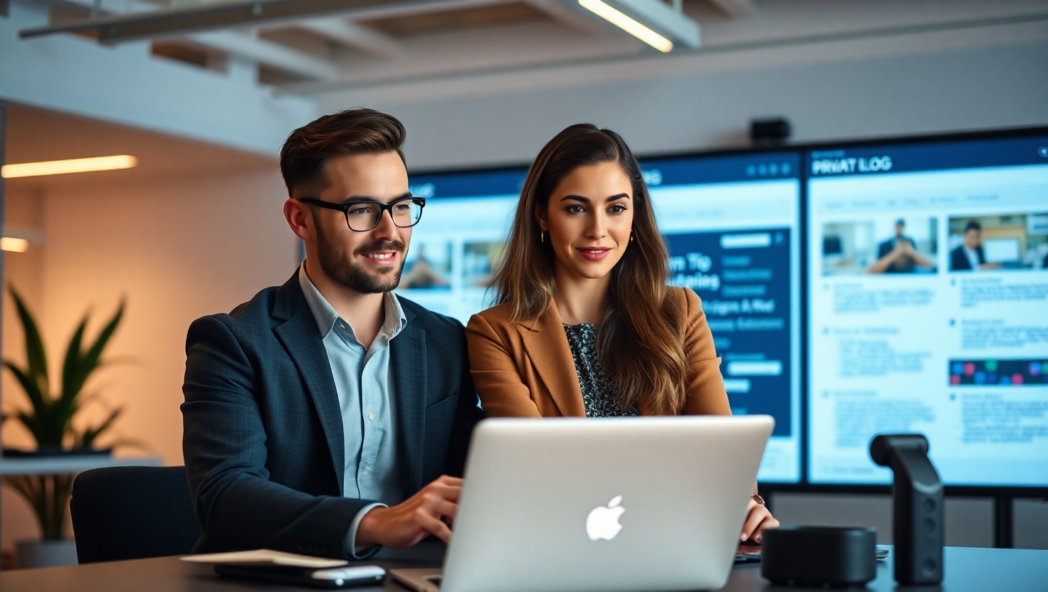 thematic backlink service