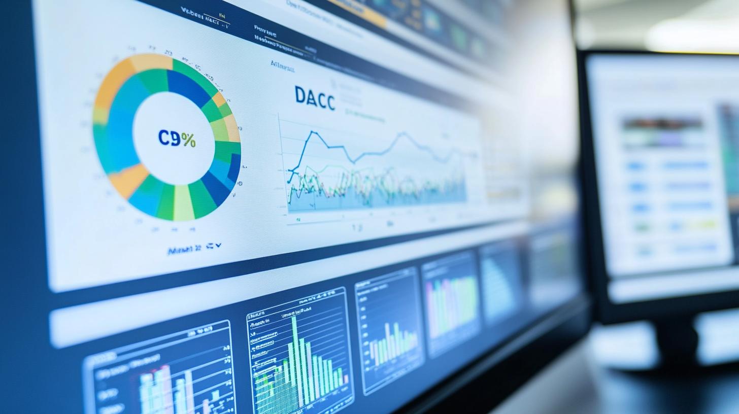 Decoding the Meaning of CDL DAC Report