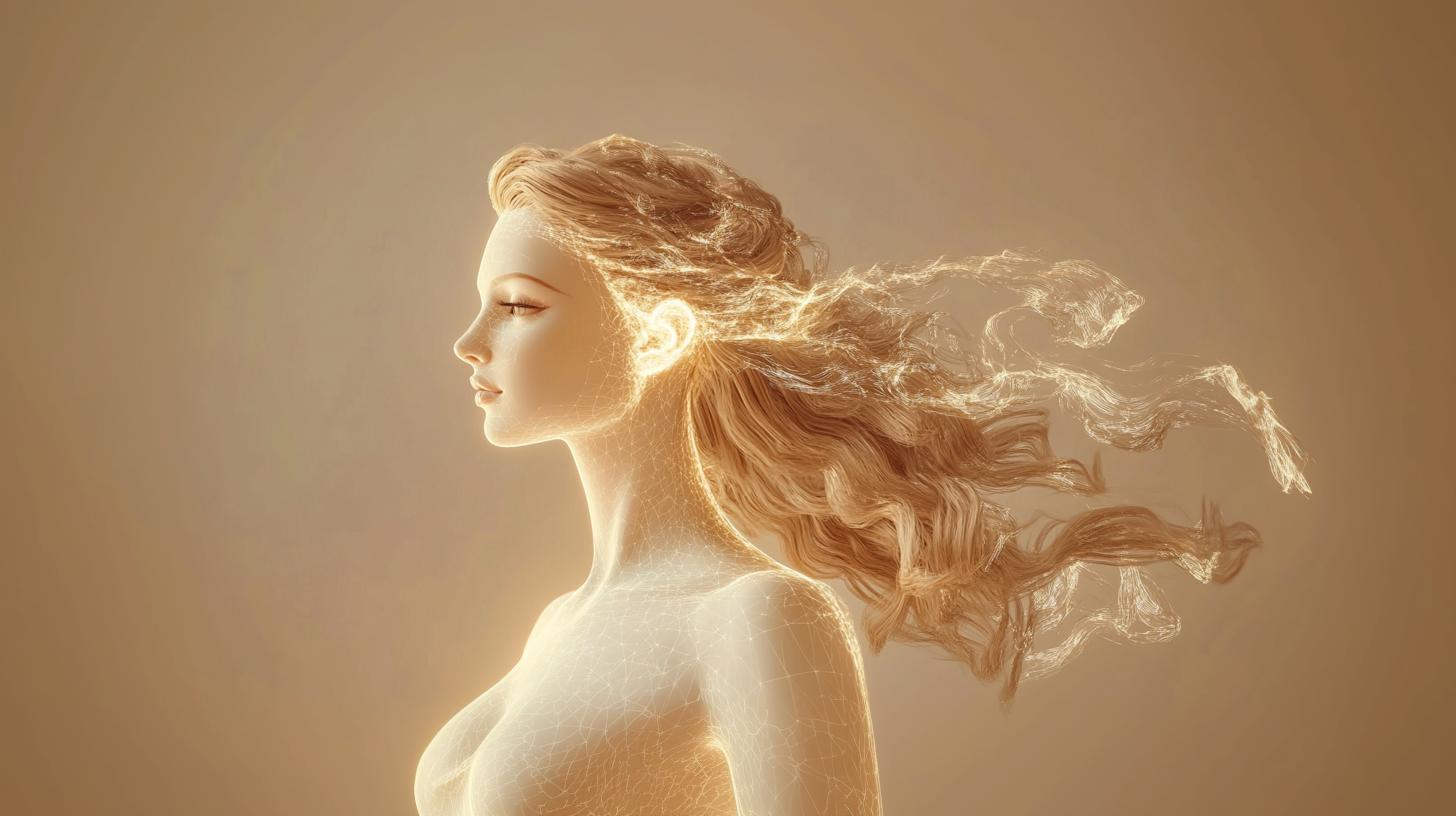 Face Swap Like Never Before with SlyGen - AI Image Generator