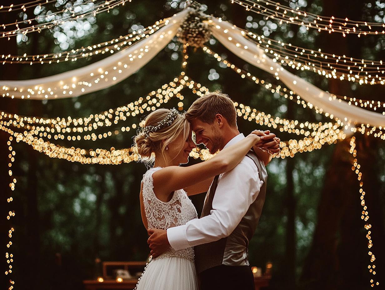 Beliebte Orte in Dänemark