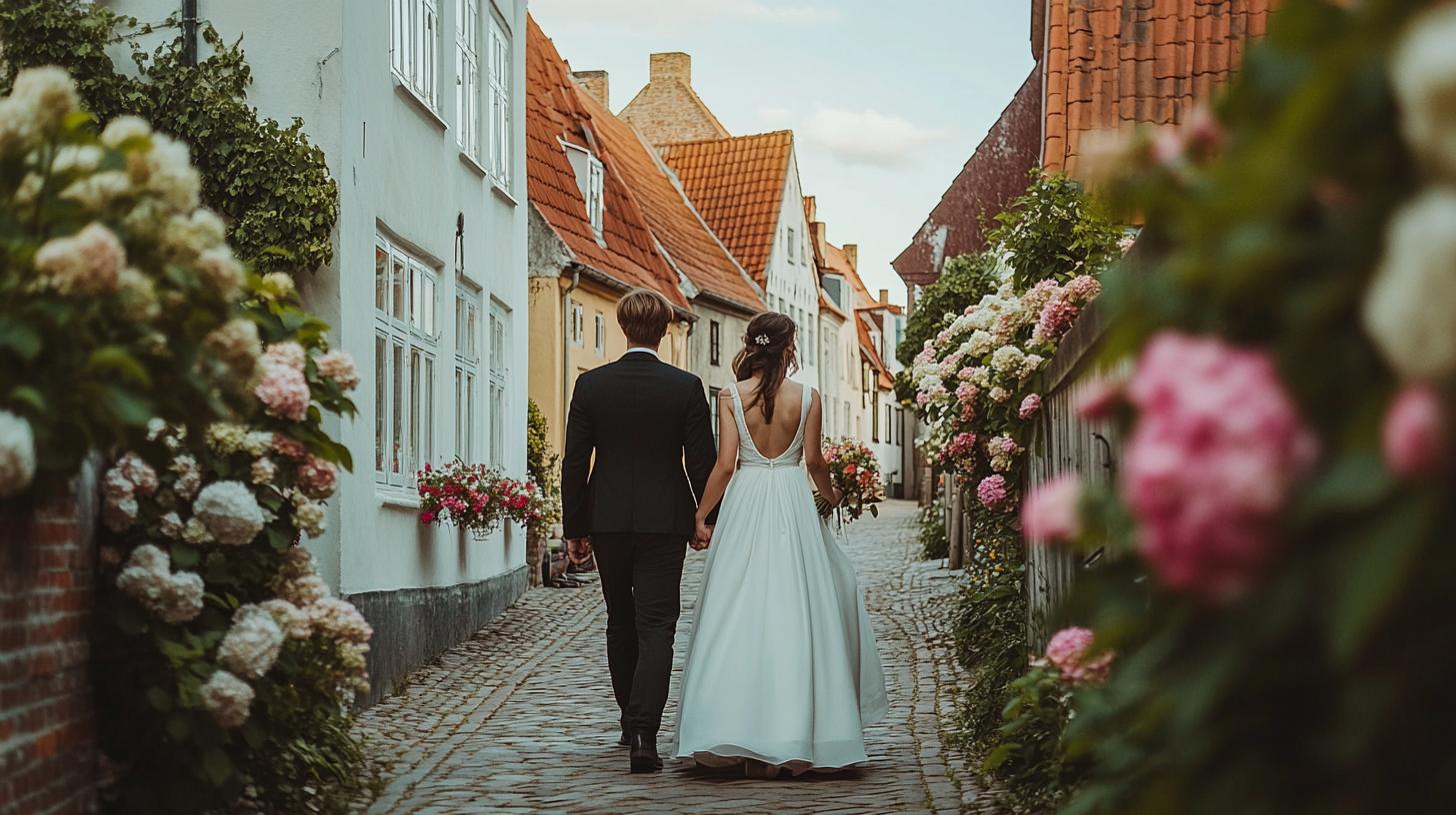 Denmark Marriage: The Ultimate Guide to a Fast and Easy Wedding Process getting, married, denmark, foreigners, marriage, in, near, germany, average, wedding, cost, register, copenhagen, fast, easy, application, where, to, get, gmid, age, what, documents, do, i, need, laws