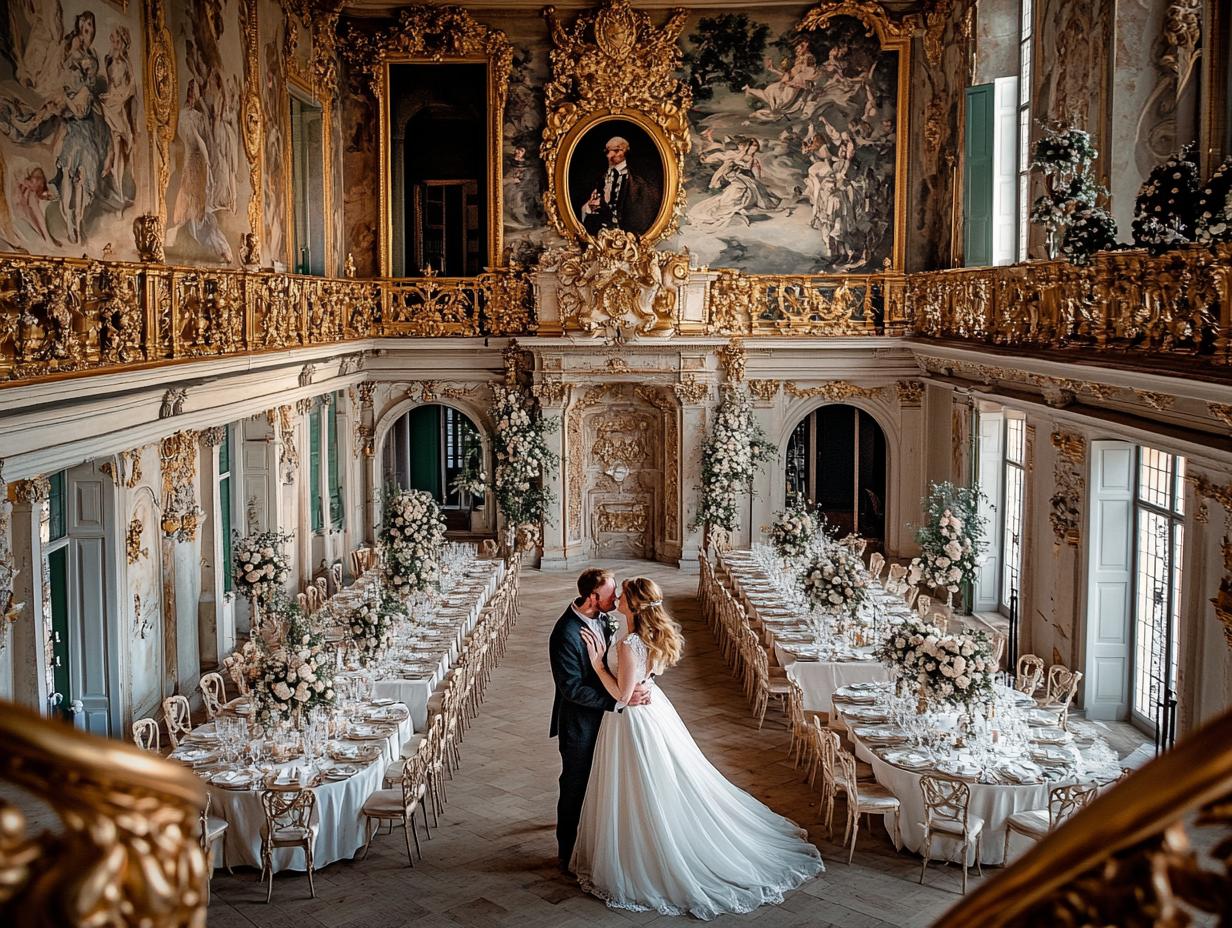 Denmark Marriage: The Ultimate Guide to a Fast and Easy Wedding Process getting, married, denmark, foreigners, marriage, in, near, germany, average, wedding, cost, register, copenhagen, fast, easy, application, where, to, get, gmid, age, what, documents, do, i, need, laws