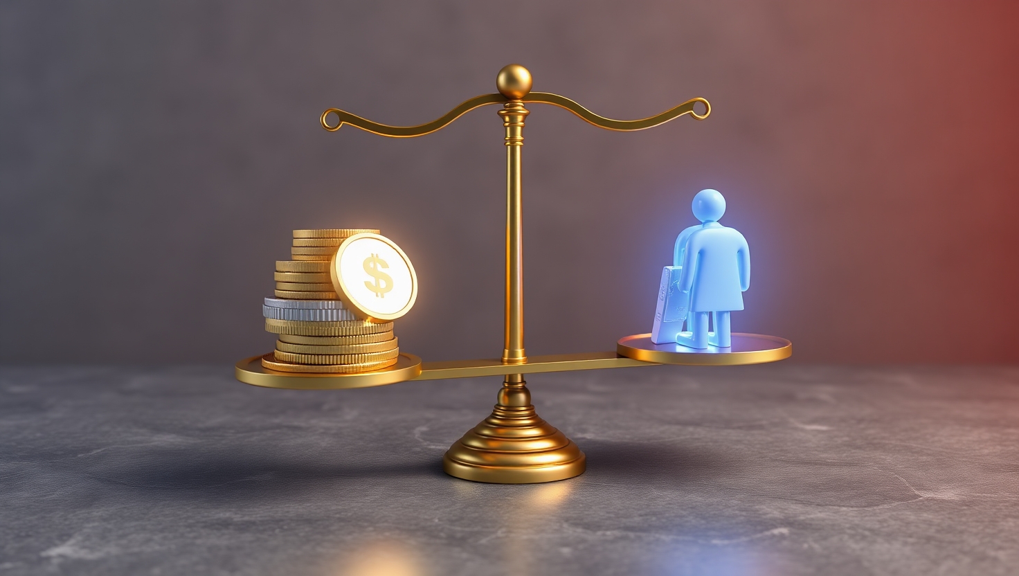 Paid for 10,000 Visitors — Got Zero Clients? Analyzing the Quality of Cheap Website Traffic cheap, targeted, lead, traffic, buy, campaign, influencer, blog, cold, smart, targeting, facebook, youtube, viewers, tiktok, instagram, visitors, optimized