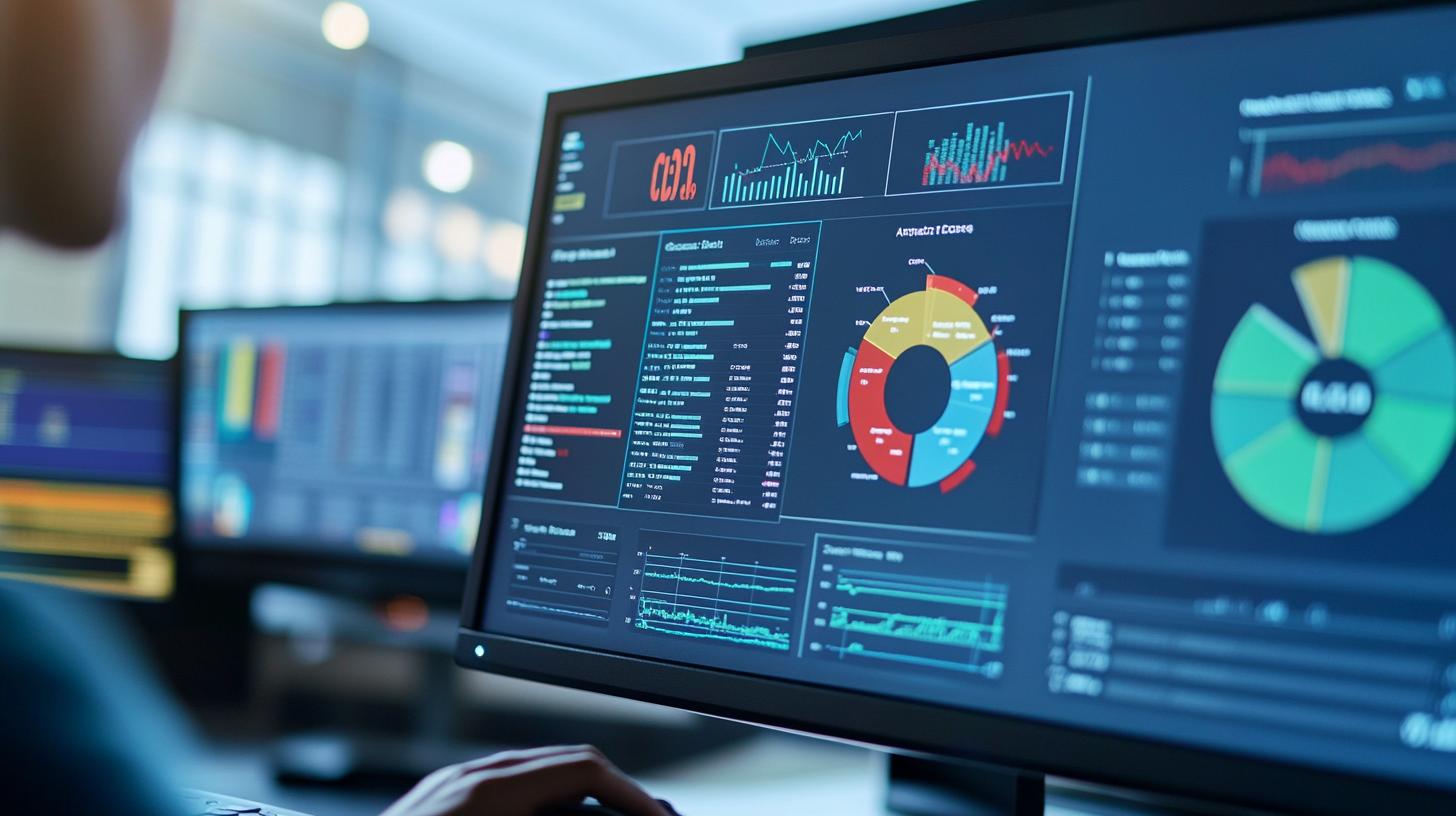 Decoding the Meaning of CDL DAC Report