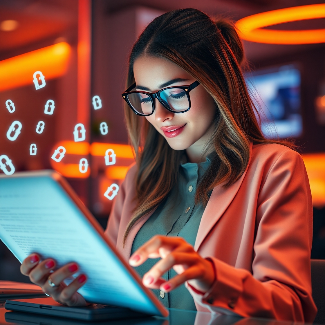 Leveraging Contextual Backlinks for Enhanced SEO Strategies
