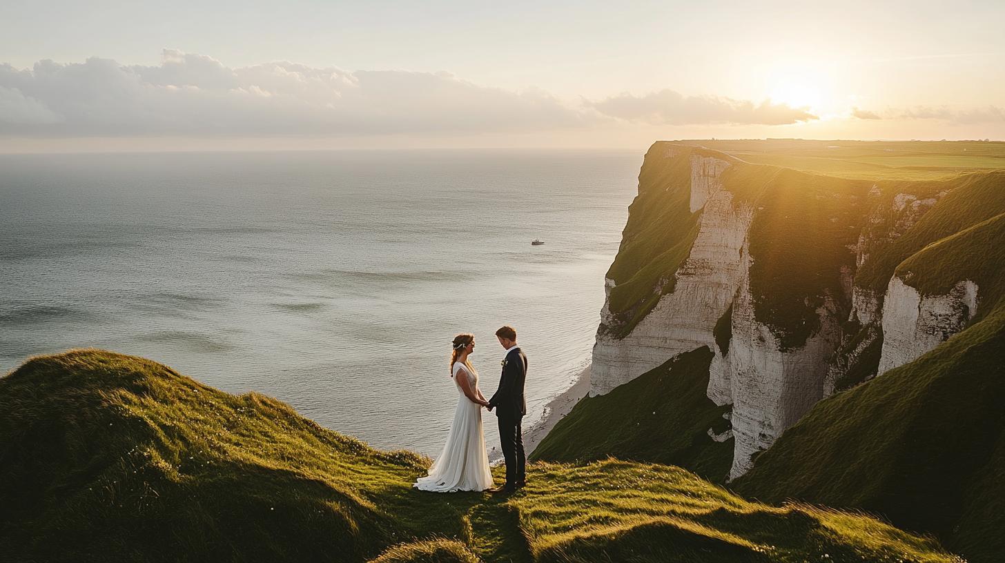 Denmark Marriage: The Ultimate Guide to a Fast and Easy Wedding Process getting, married, denmark, foreigners, marriage, in, near, germany, average, wedding, cost, register, copenhagen, fast, easy, application, where, to, get, gmid, age, what, documents, do, i, need, laws