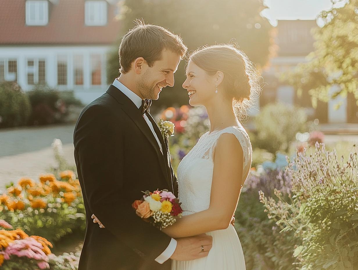 Denmark Marriage: The Ultimate Guide to a Fast and Easy Wedding Process getting, married, denmark, foreigners, marriage, in, near, germany, average, wedding, cost, register, copenhagen, fast, easy, application, where, to, get, gmid, age, what, documents, do, i, need, laws