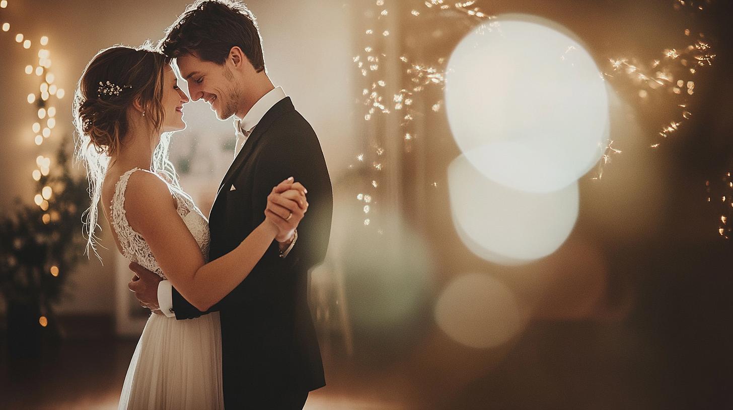 Denmark Marriage: The Ultimate Guide to a Fast and Easy Wedding Process getting, married, denmark, foreigners, marriage, in, near, germany, average, wedding, cost, register, copenhagen, fast, easy, application, where, to, get, gmid, age, what, documents, do, i, need, laws