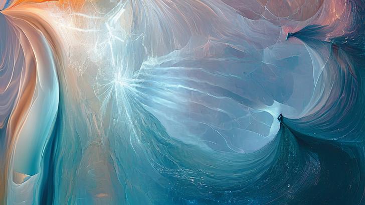 Face Swap Like Never Before with SlyGen - AI Image Generator