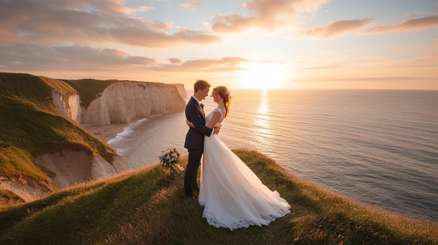 Denmark Marriage: The Ultimate Guide to a Fast and Easy Wedding Process getting, married, denmark, foreigners, marriage, in, near, germany, average, wedding, cost, register, copenhagen, fast, easy, application, where, to, get, gmid, age, what, documents, do, i, need, laws