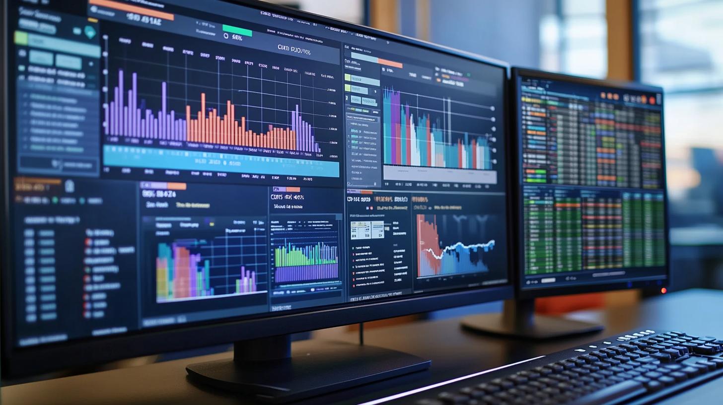 Decoding the Meaning of CDL DAC Report