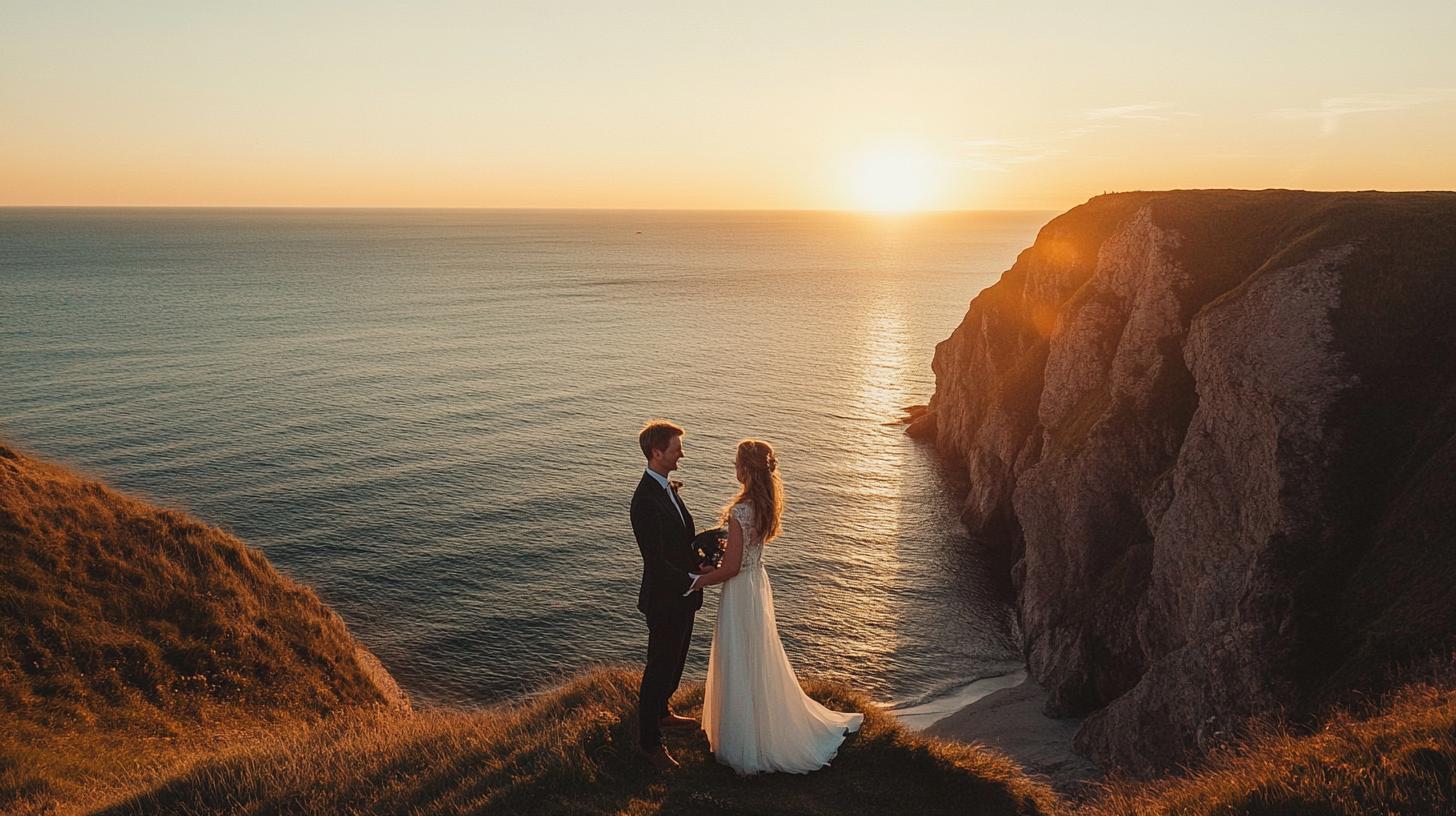 Denmark Marriage: The Ultimate Guide to a Fast and Easy Wedding Process getting, married, denmark, foreigners, marriage, in, near, germany, average, wedding, cost, register, copenhagen, fast, easy, application, where, to, get, gmid, age, what, documents, do, i, need, laws