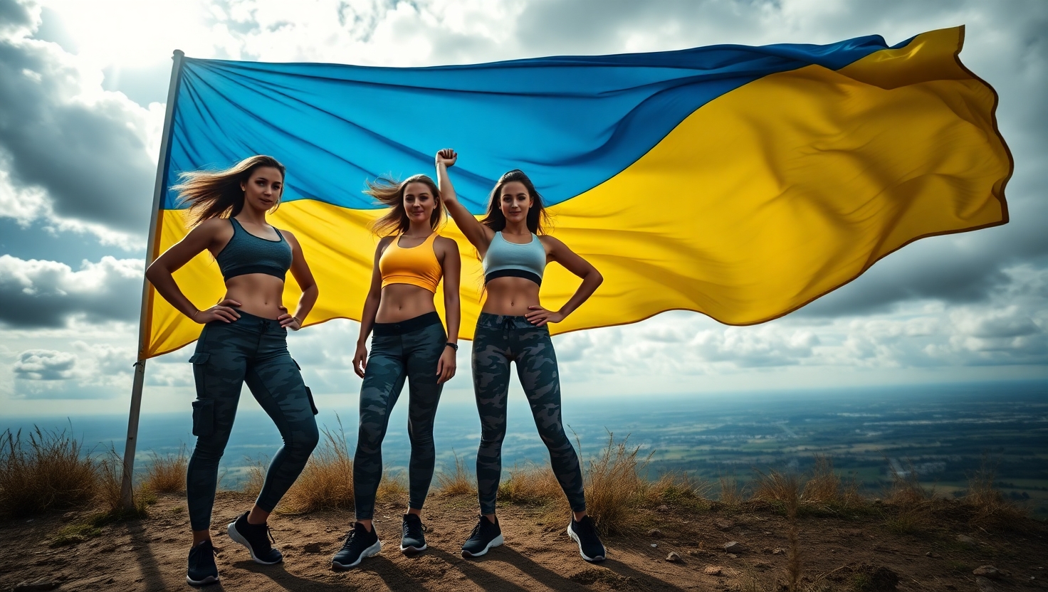 характеристики